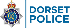 Dorset Police